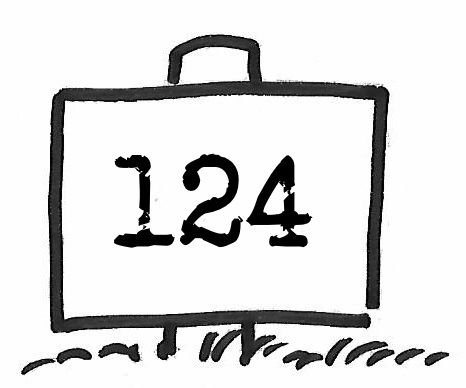 KfW Wohneigentumsporgramm Nr 124