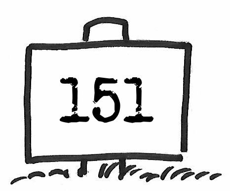 KfW Energieeffizient Sanieren