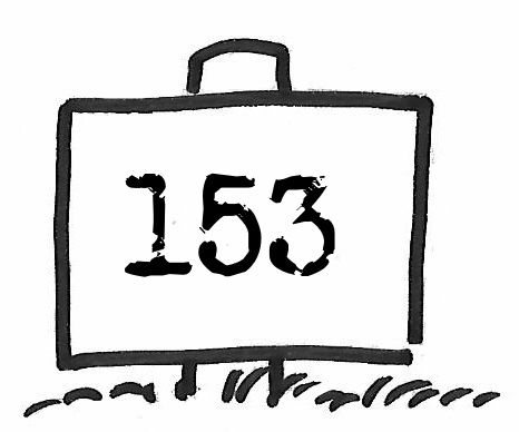 KfW Energieeffizient Bauen