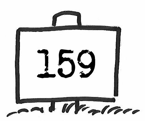 KfW altersgerechte Umbauten