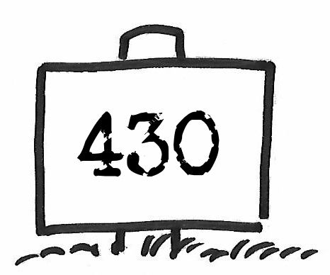 KfW Investitionszuscuss für Sanierunsmaßnahmen