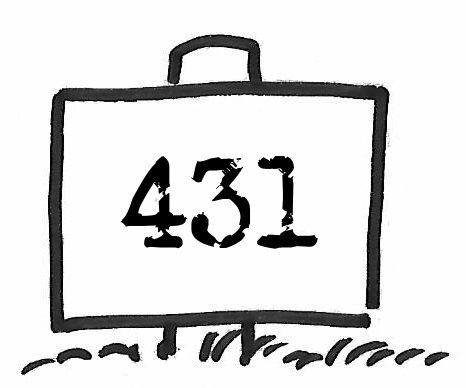 KfW-Zuschuss Baubegleitung